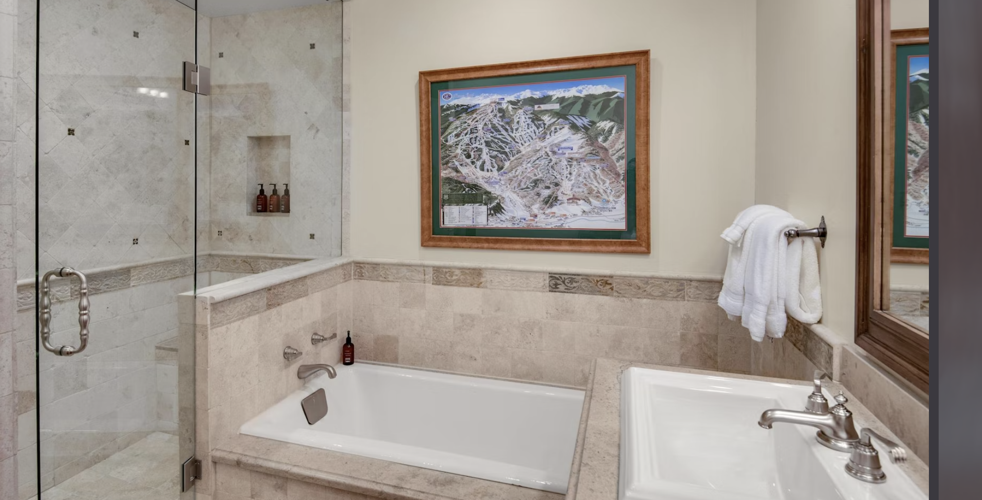 Village Walk Place - Image 25